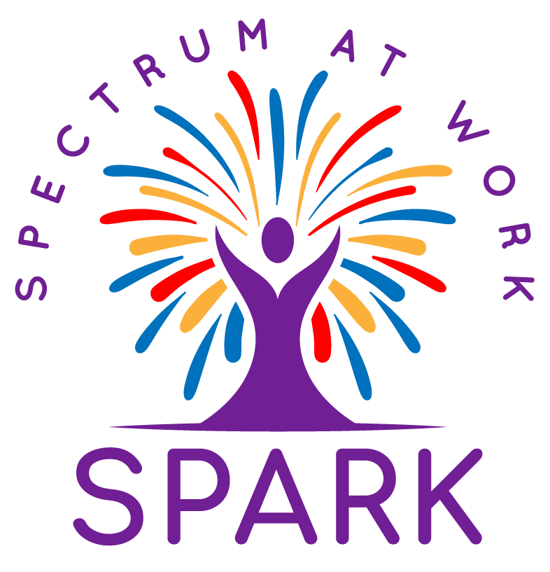 SPARK-E9 (1)